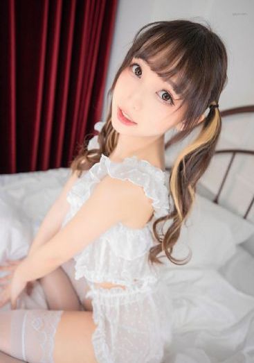 你给我的喜欢电视剧免费观看全集_BD英语电影全集观看