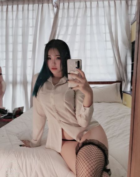 蜜桃成熟时33d免费在线观看_BD全集在线观看