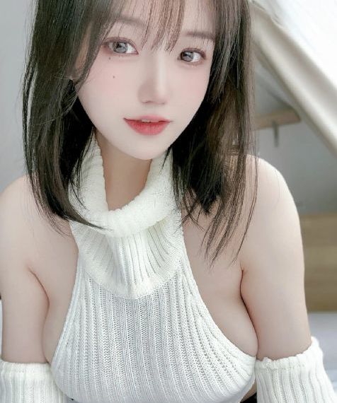 色蜂影视_1080P最新电影在线观看