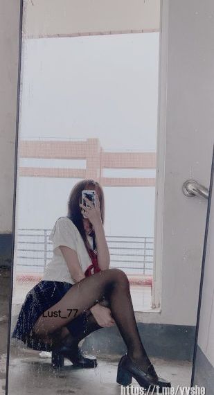 想要观看完整视频_超清免费在线播放