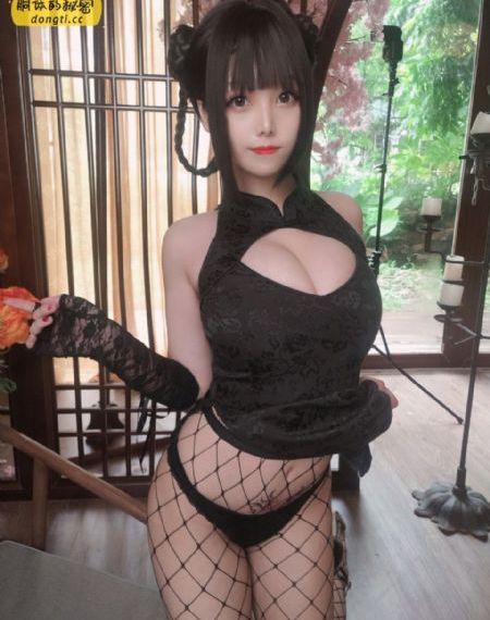 涩777视频在线_日本电影在线