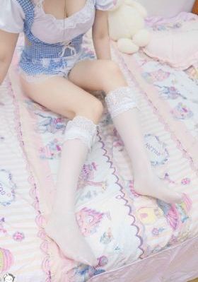 年轻的小姨子3_4K免费观看超清
