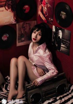 潘金莲龚玥菲_电视剧完整版在线观看