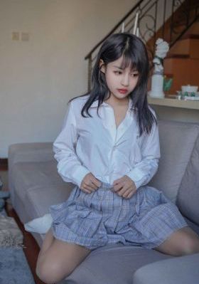 西游记女儿国电影完整版免费观看_BD国语日韩免费观看