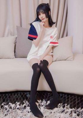 善良的表妹hd中文字幕_蓝光手机在线观看