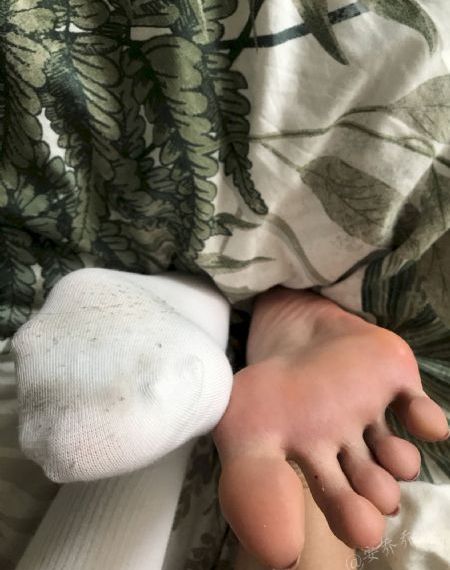 燃烧电影在线观看视频完整版_剧情片在线手机播放