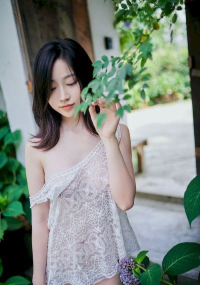 女人g点按摩喷水高潮视频_国产剧神马影院在线