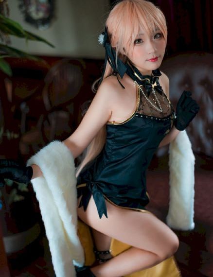 上班族妈妈母乳是第几季_4K迅雷电影在线