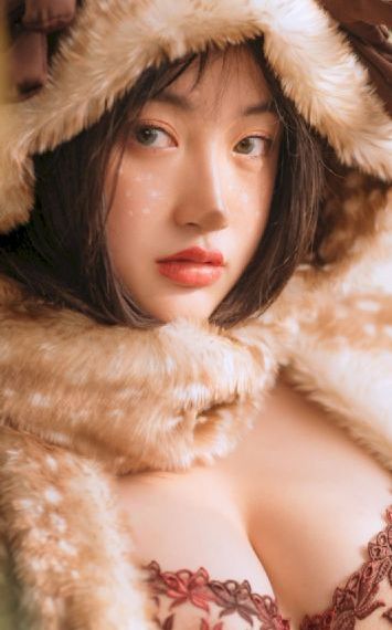 保护者3_国产剧免费电视剧