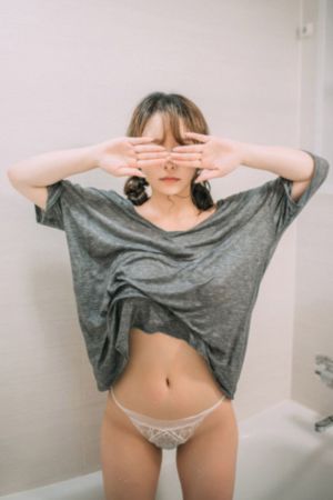 裸体约会第4季无删减在线_BD高清迅雷在线观看