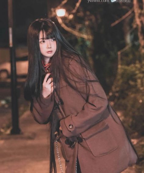 琼瑶电视剧窗外全集免费观看_完整版高清下载