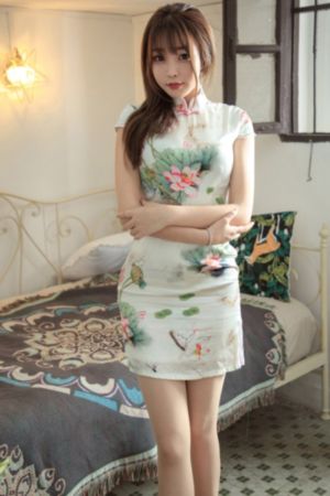 美丽的他_DVD免费播放