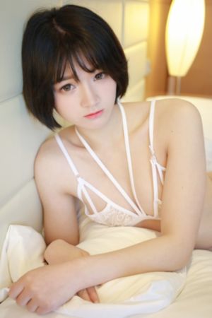 人民名义电视剧免费全集观看_720免费播放