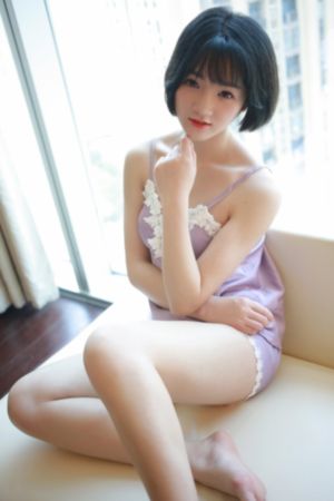欧美精品免费看_1080P在线观看视频