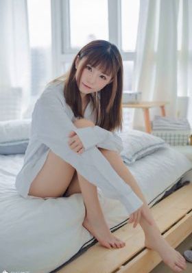 仙踪林免费高清观看_国产剧电影全集观看