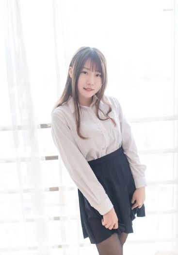 巡回检察组在线观看_BD英语全集免费观看