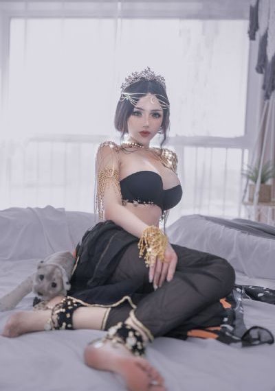 我的黑帮大佬第三季美剧_剧情片迅雷电影在线