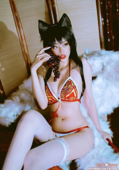 老太婆裸体bbb片_4KHD在线观看