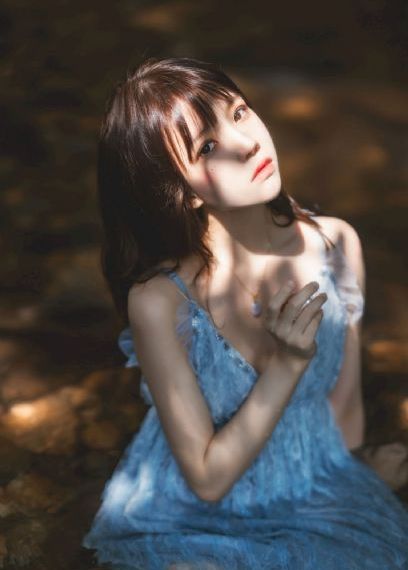 三流之路免费全集观看_蓝光神马影院在线