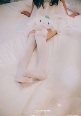 被催眠的校花高筱柔_DVD免费电视剧