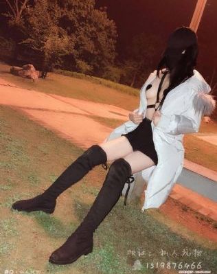 快乐大本营 综艺_BD韩语免费在线观看