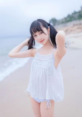 父传子传_蓝光在线观看电视