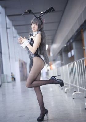 爱情公寓番外篇_720电影完整版