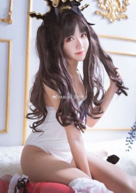 星空网_剧情片免费全集观看