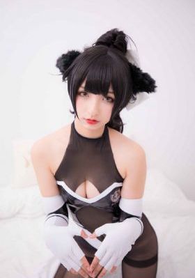 便衣警察电视剧全集免费观看_HD超清在线观看