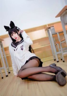 挡不住的风情_日韩在线观看