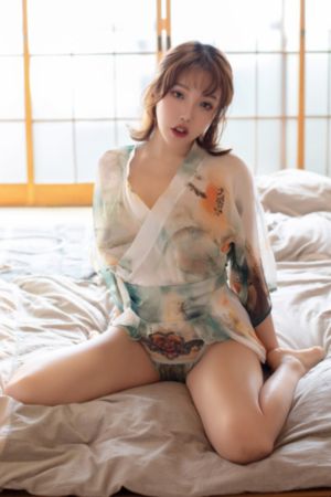 沉默是你_在线观看完整版电影在线观看