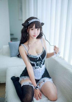 三年电影下载观看免费_高清电影在线观看